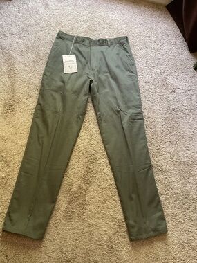 Gander Mountain Peformance Fieldwear